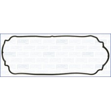 11092600 AJUSA Прокладка, Кришка головки циліндра