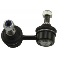 SLS-3013 KAVO PARTS Тяга стійка стабілізатор