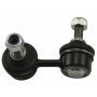 SLS-3013 KAVO PARTS Тяга стійка стабілізатор