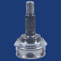 302015100278 MAGNETI MARELLI Шарнирный комплект, Привідний вал