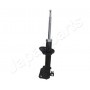 MM-LR006 JAPANPARTS Амортизатор