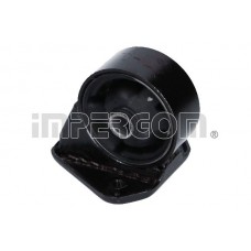 Підвіска двигун ORIGINAL-IMPERIUM 70773