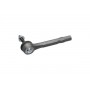 STE-10021 KAVO PARTS Наконечник поперечної кермової тяги