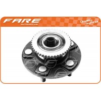 26426 FARE SA Комплект підшипника ступиці колеса