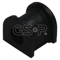 512526 GSP Опора стабілізатора