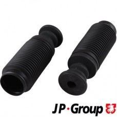 3552704410 JP GROUP Пилозахисний комплект амортизатор
