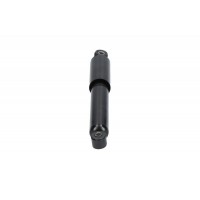 SSA-6575 KAVO PARTS Амортизатор