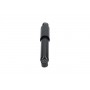 SSA-6575 KAVO PARTS Амортизатор