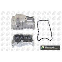 SP7305 BGA Масляний піддон
