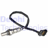 датчик кисню DELPHI ES20311-12B1