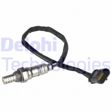 датчик кисню DELPHI ES20311-12B1