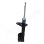 MM-50012 JAPANPARTS Амортизатор