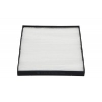 KC-6102 AMC Filter Фільтр повітря у внутрішньому просторі