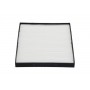 KC-6102 AMC Filter Фільтр повітря у внутрішньому просторі