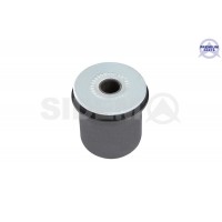 845628 SIDEM Підвіска важіль незалежної підвіски колеса