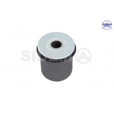 845628 SIDEM Підвіска важіль незалежної підвіски колеса