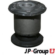 1140205800 JP GROUP Підвіска важіль незалежної підвіски колеса