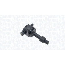 060717208012 MAGNETI MARELLI Котушка запалювання