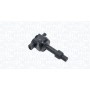 060717208012 MAGNETI MARELLI Котушка запалювання