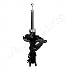 MM-40041 JAPANPARTS Амортизатор