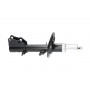SSA-10344 KAVO PARTS Амортизатор