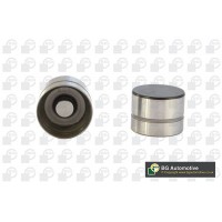 HL5317 BGA Толкатель