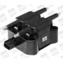 ZS392 BorgWarner (BERU) Котушка запалювання