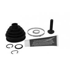 613-300 CIFAM Комплект пыльника, Привідний вал