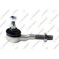 MI-101 TEKNOROT Наконечник поперечної кермової тяги