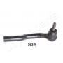 TI-363R JAPANPARTS Наконечник поперечної кермової тяги