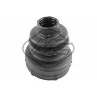 10583 Metalcaucho Пыльник, Привідний вал