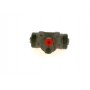 F 026 002 532 BOSCH Колісний гальмівний циліндр