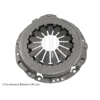 ADN13287N BLUE PRINT Нажимной Диск зчеплення