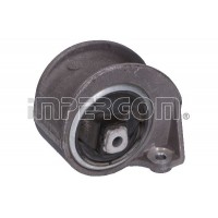 Підвіска двигун ORIGINAL-IMPERIUM 71462