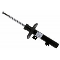 350 101 SACHS Амортизатор