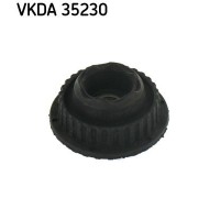 VKDA 35230 SKF Опора стійки амортизатора