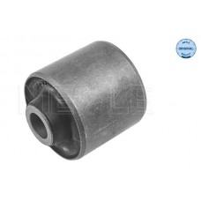 37-14 710 0003 MEYLE Підвіска важіль незалежної підвіски колеса