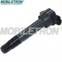 CM-16 MOBILETRON Котушка запалювання