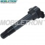 CM-16 MOBILETRON Котушка запалювання