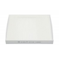 HC-8224 KAVO PARTS Фільтр повітря у внутрішньому просторі