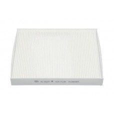 HC-8224 KAVO PARTS Фільтр повітря у внутрішньому просторі