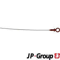 1113201800 JP GROUP Показник рівня масла