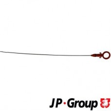 1113201800 JP GROUP Показник рівня масла