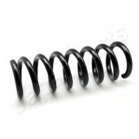 ZC7016A JAPANPARTS Пружина ходової частини