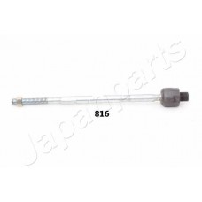 RD-816 JAPANPARTS Осьовий шарнір рульова тяга
