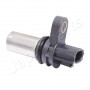 SAM-101 JAPANPARTS Датчик імпульсів