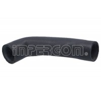 Трубка наддуваемого повітря ORIGINAL-IMPERIUM 221831