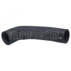 Трубка наддуваемого повітря ORIGINAL-IMPERIUM 221831
