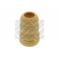 32560 MAPCO Буфер амортизація