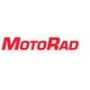 233-88JK MOTORAD Термостат охолоджувальна рідина
